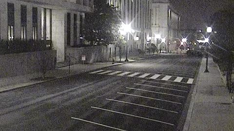 1855QNE002nd-CNE_2021-01-05_22h56min32s290ms.mp4