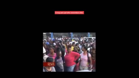 LGBTQ sentiments outside America