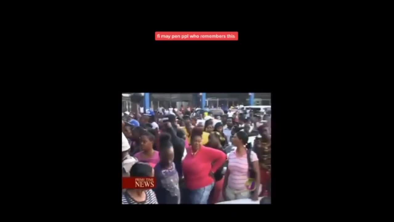 LGBTQ sentiments outside America