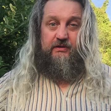 How to unify physics!