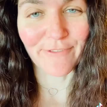 We have to make #hamburger by hand now