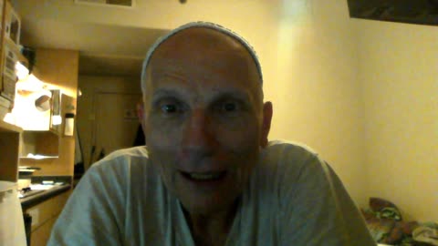 2033-06-02_20-01.mkv