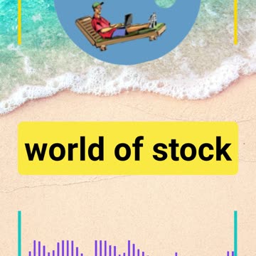 What is the Delta Stock Option Greek?