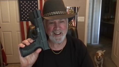 If You Haven't Got One, You Need To Get One!