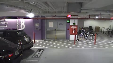 6086RHOBG3G308ALobbyEntrance_2021-01-06_19h40min02s870ms.mp4