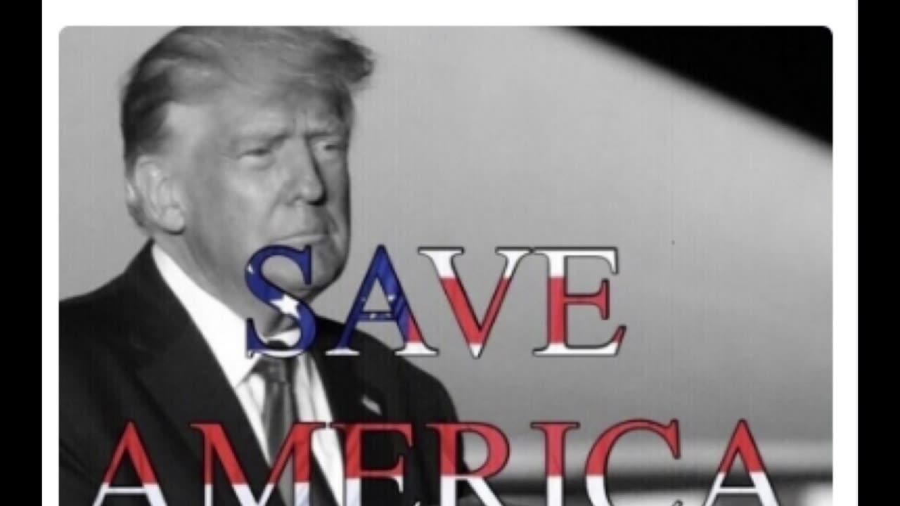 Natural - Scotty Films