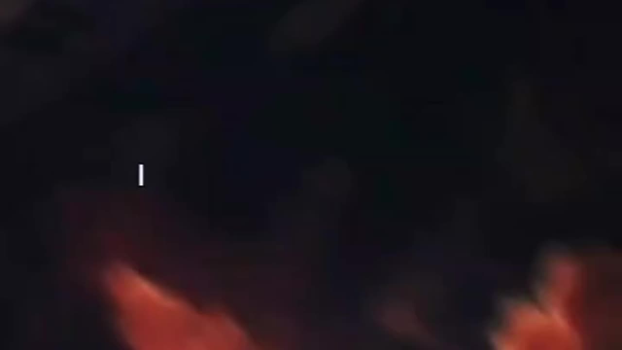 Our Father