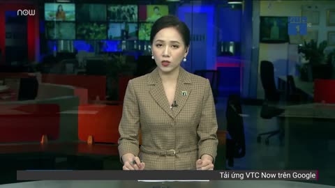 Tổng thống Mỹ Biden dự hội nghị ASEAN tại Campuchia | VTC Tin mới