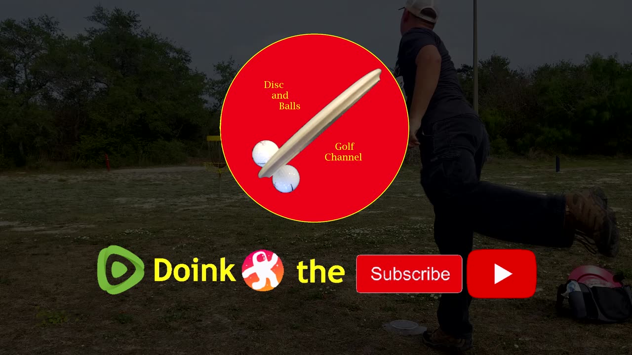DGPT Commercial Spot GIVEAWAY! Details in description COMMENT BELOW!