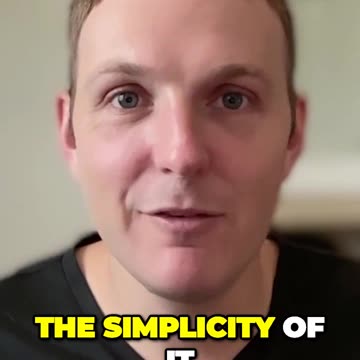 Words Matter - Profit