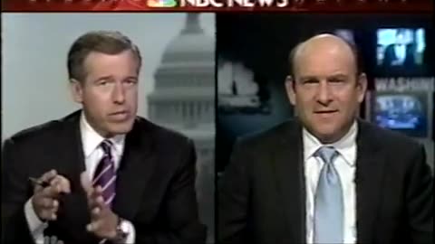 February 10, 2009 - Network Special Report: Dow Loses 382 Points