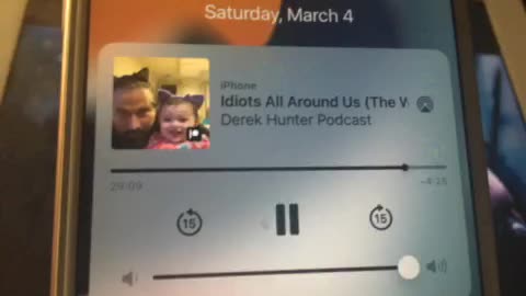 Idiots are all around us Week in fucking review