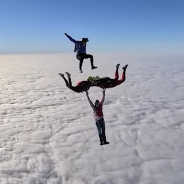 Boss Moments - Compilation #compilation #respect #amazing