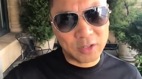 WHUcmWDnYToudtbcPbKiDj