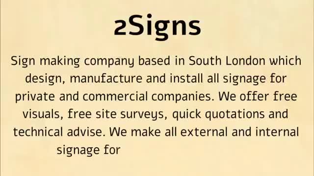 window graphics london