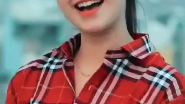 Priyanka mongia video garl 😱😱😱😱