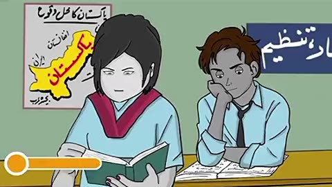 Funny video