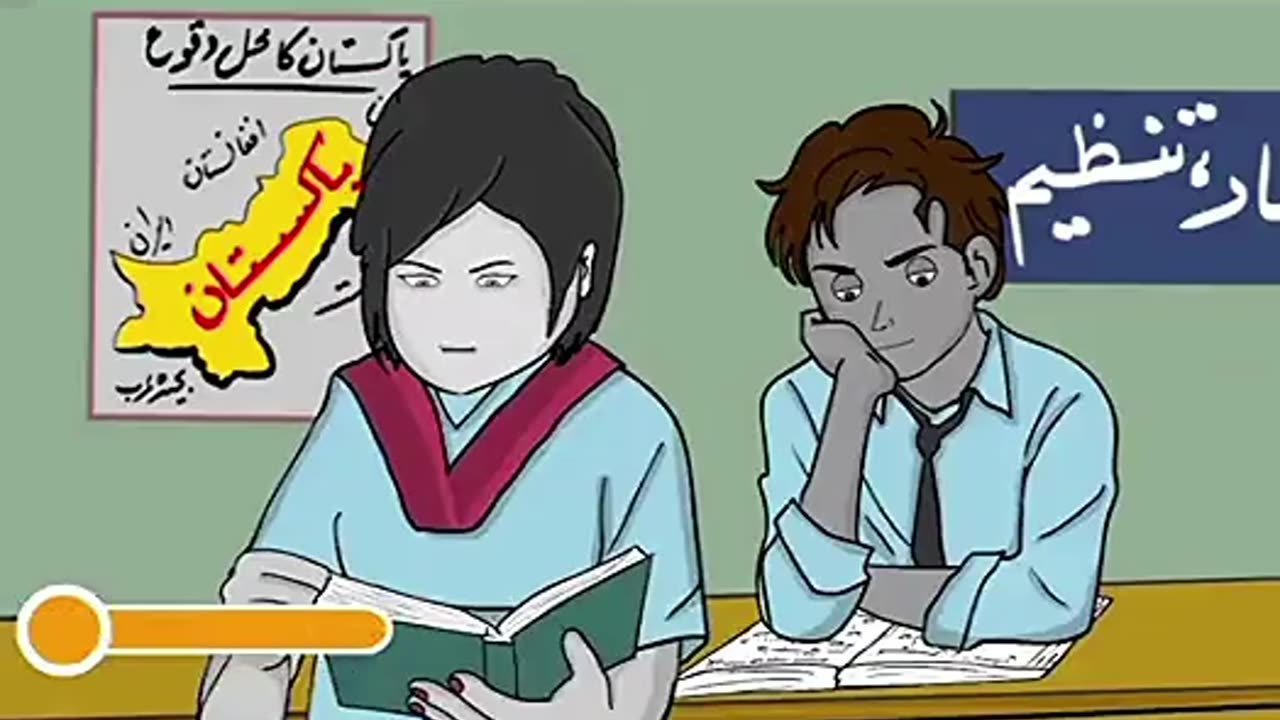 Funny video