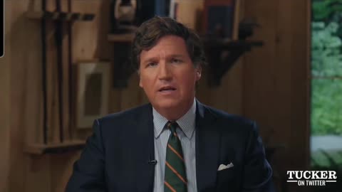 6.22.23 | Tucker on Twitter E6: Bobby Kennedy is Winning