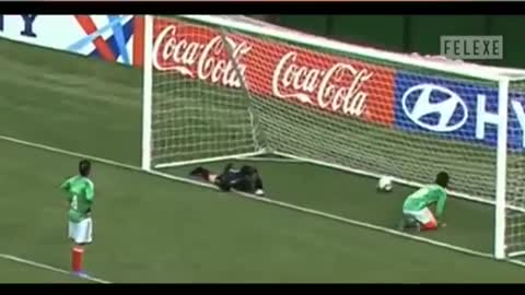 funny and amazing football moments