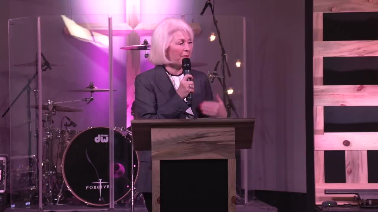 Tina Peters for Colorado Secretary of State - 28MAR22