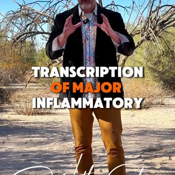 IV Vitamin C: More Than Just a Supplement