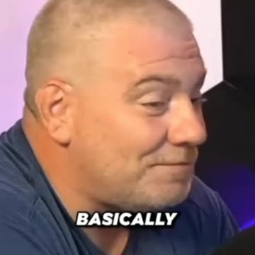 Interesting timeline