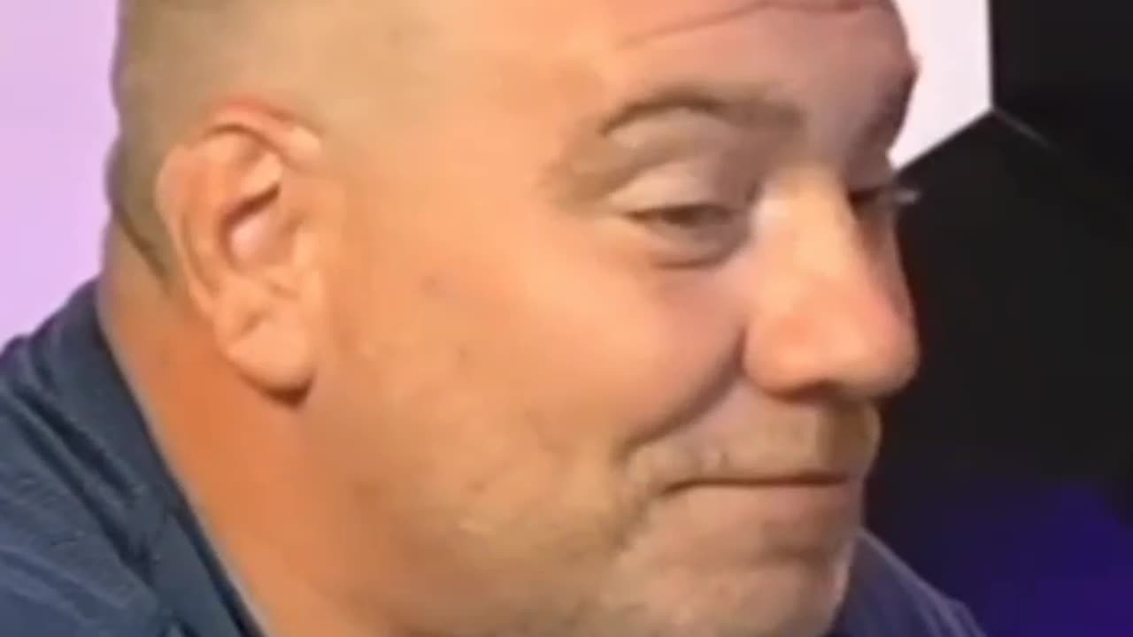 Interesting timeline