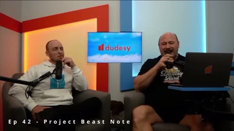 🎙️ Funny | Will Sasso's Hilarious Jesse Ventura Ad Reads | FunFM