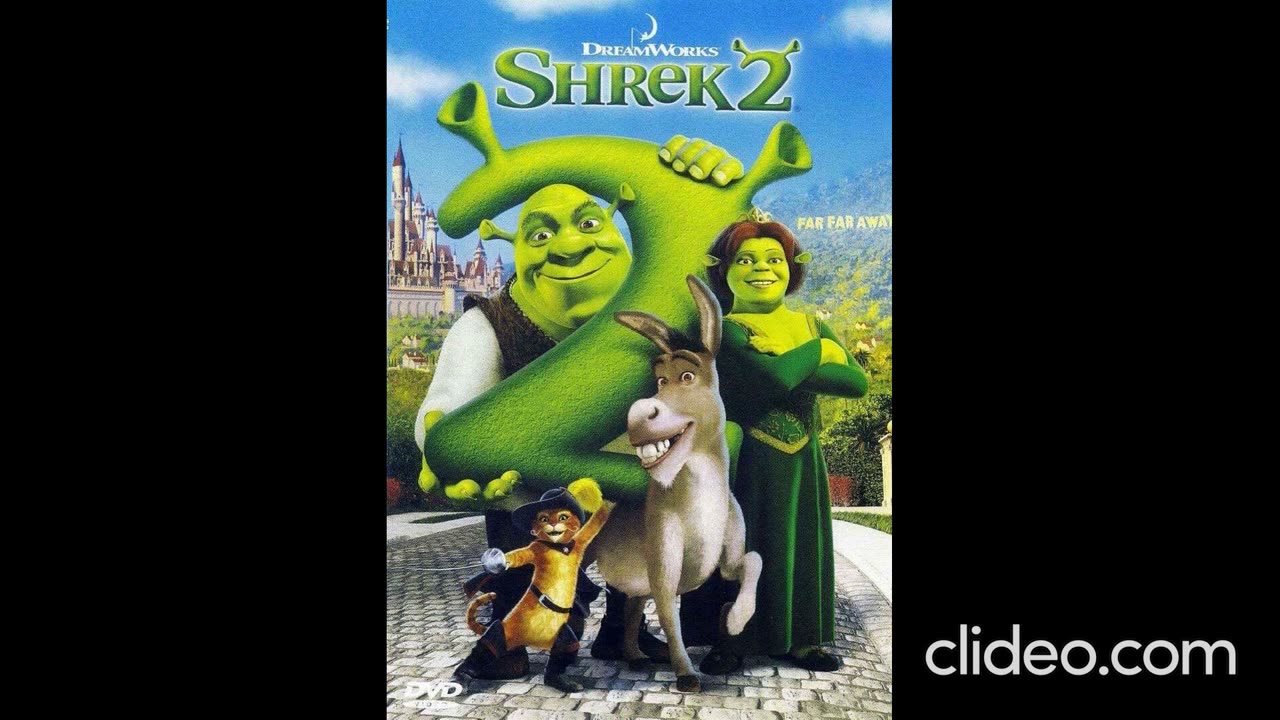 filme-sherek-1_HUcf5us6.mp4