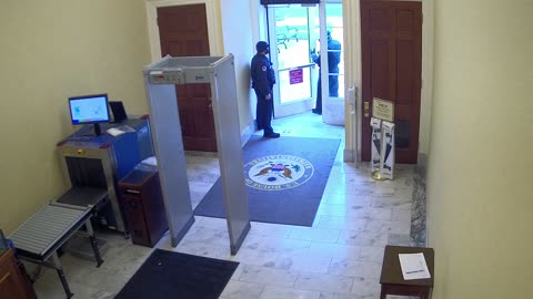 5137CHOB01ADAScreening2_2021-01-06_10h50min24s407ms.mp4