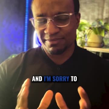 Will Power does not work