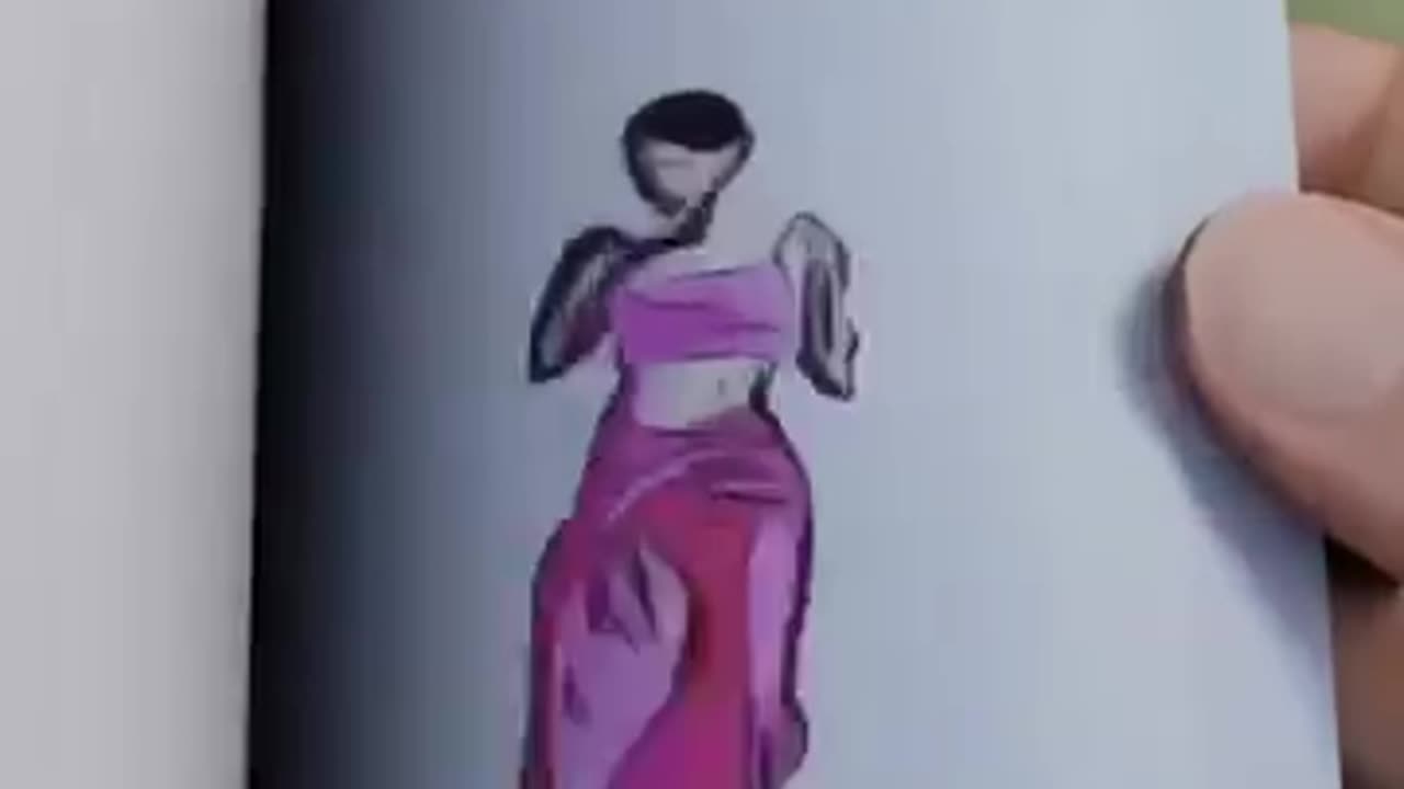 β€π·π·Good video very nice and beautiful short video π·π·β€