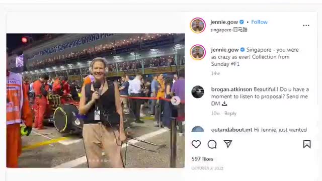 Everyday more and more zombies until slavery