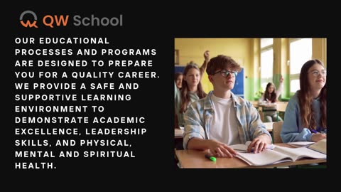 Achieve Success with Ontario Virtual High Schools