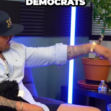 Media Bias Is It Real? CNN FOX or C-SPAN?