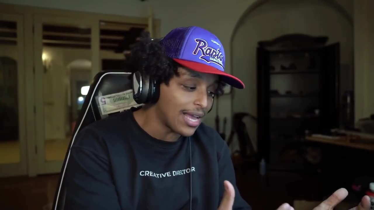 MEMES MEMES AND MORE MEMES FUNNY TRY NOT TO LAUGH