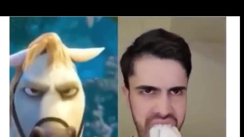 Funny