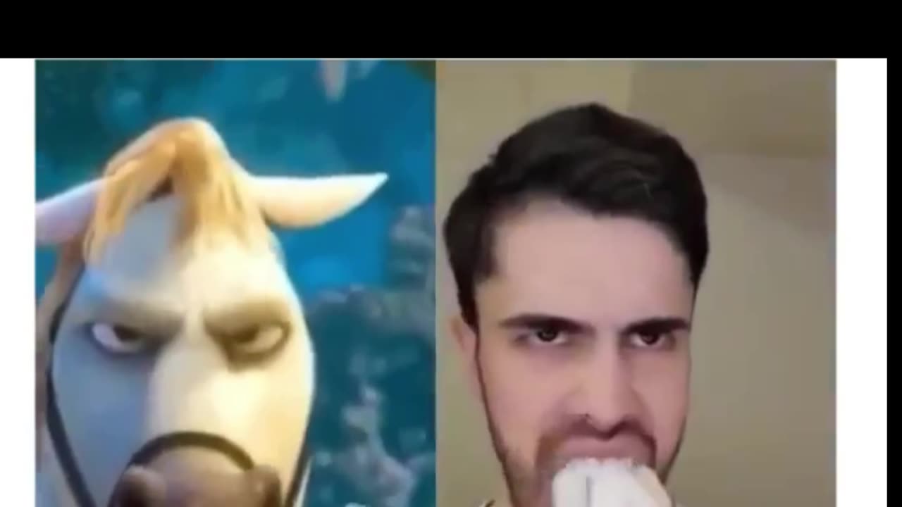Funny
