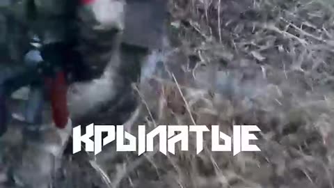 War in ukraine