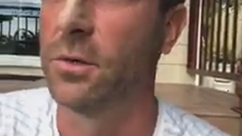 CALL TO ACTION. Start a Stand in the Park in your city. It’s time.