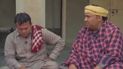 Rana ijaz Funny Video|Yeh Ghr Mera hai