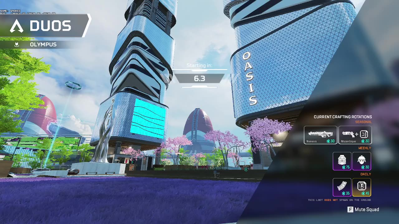based gaming
