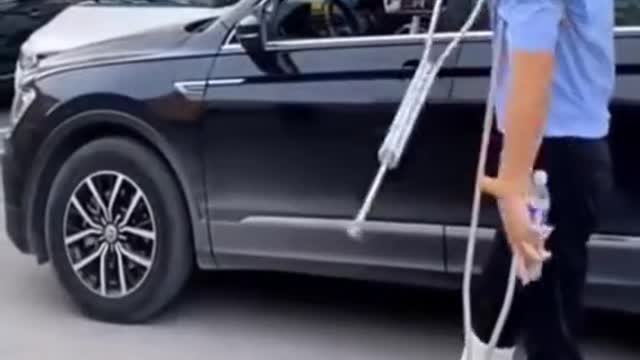 Best comedy Tik Tok funny video in 2022
