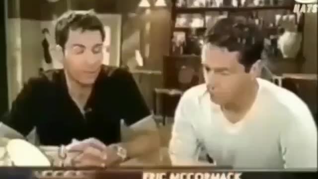 Proof that the MSM is scripted