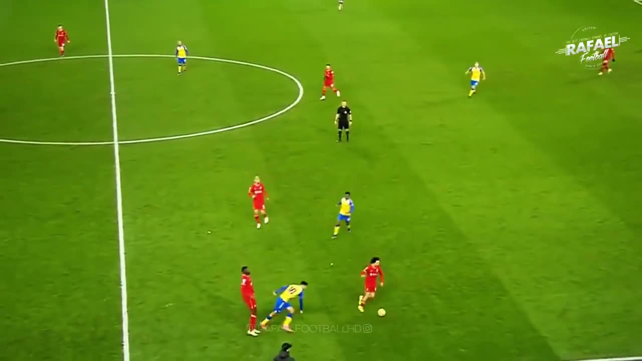 FIFA BEST UPGRADE!!