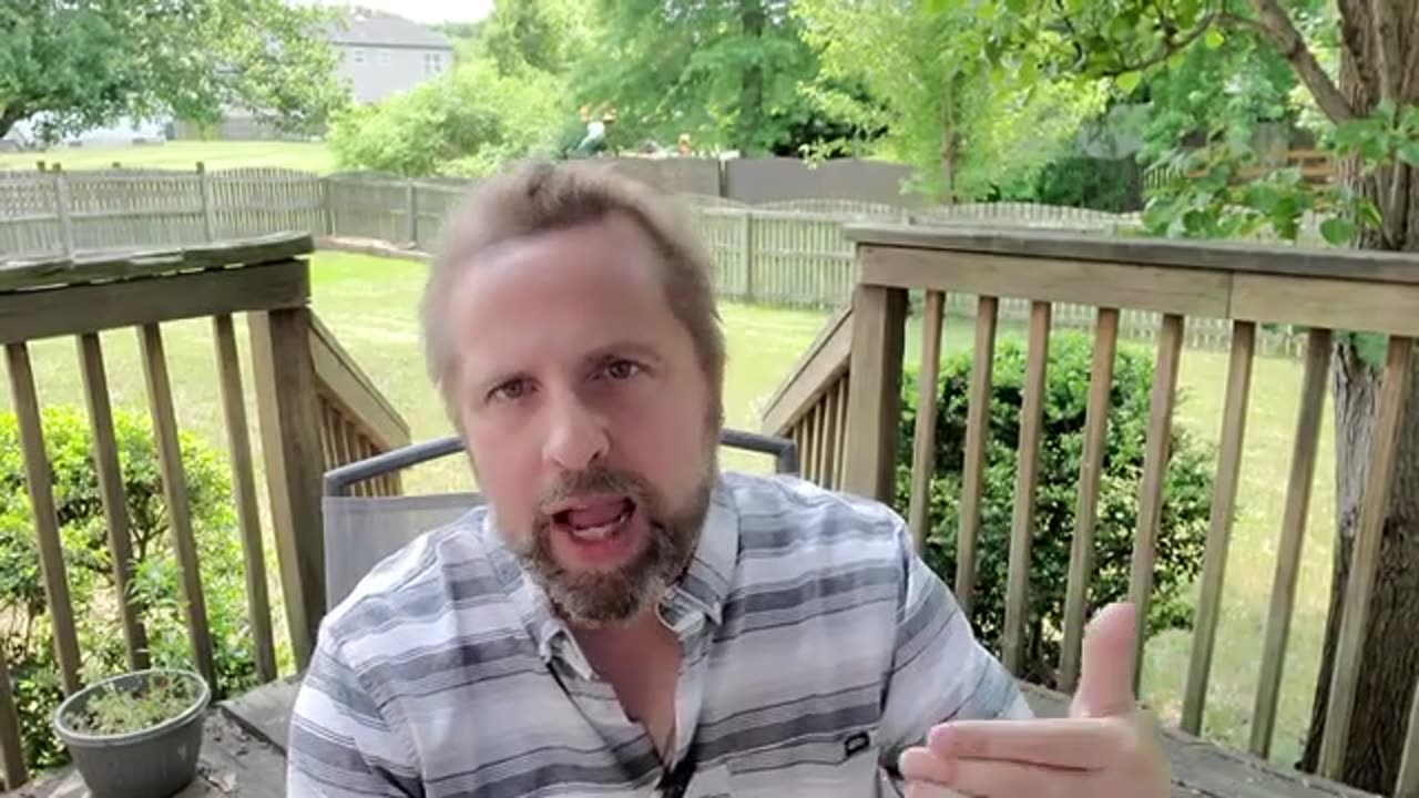 Is Dominion Going Out of Business?