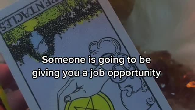 Believe nuh mhon