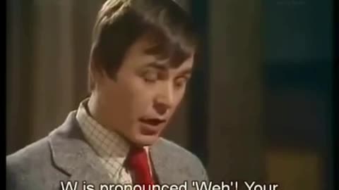 Mind Your Language |Season 1 Episode 2 | Part 5