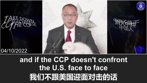 习近平在美大选前夕考察空降兵军，台海战争仍然危机四伏！